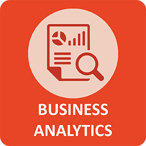 Business Analytics training institute in Bangalore