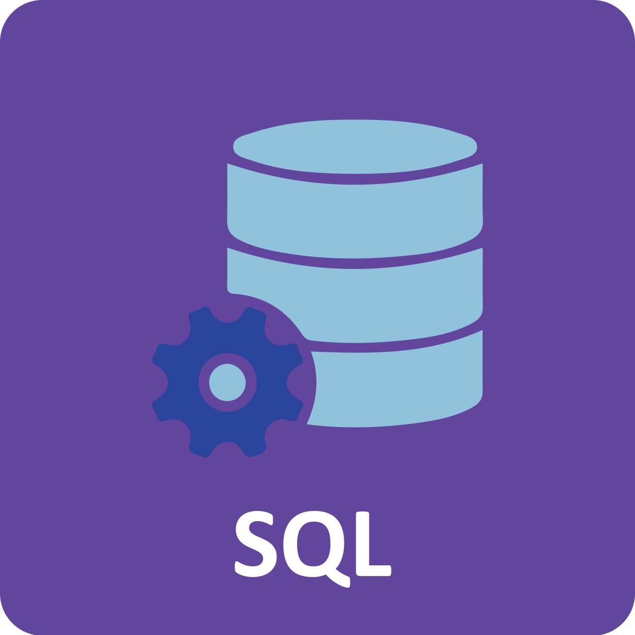 Oracle Sql and Plsql Training in bangalore