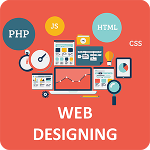 Web Designing courses in bangalore