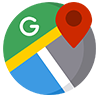 Google Maps Phillos instiute